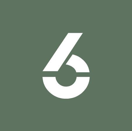 6ixGreen