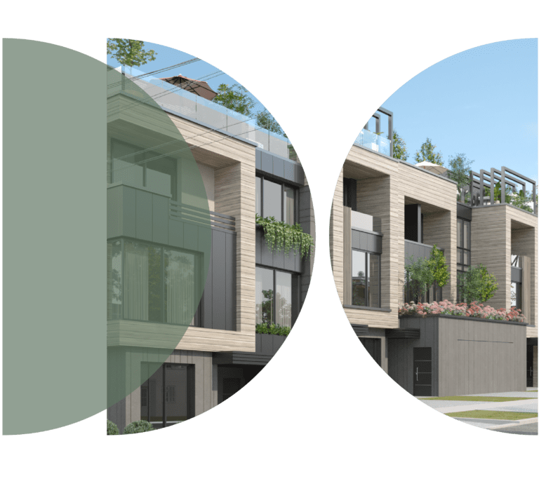 Drewry Residence - Dev icon