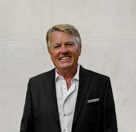 Dale Downey