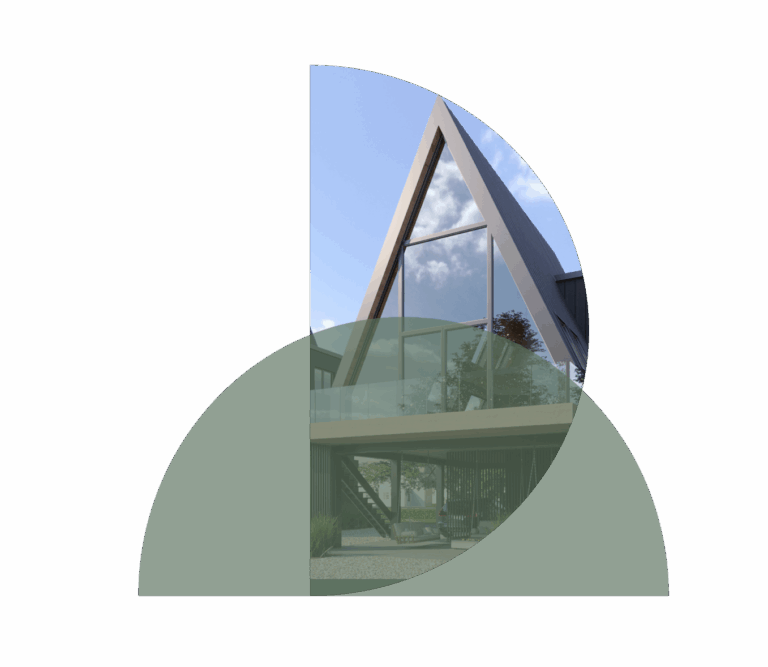 6ix Dev - Development of residential and commercial real estate