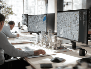 best place to buy investment property in Canada