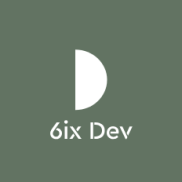 6ix Dev
